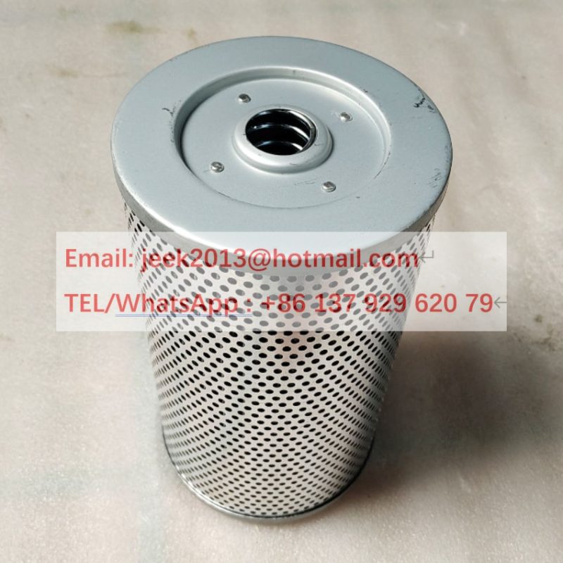 53C0015 HYDRAULIC FILTER FOR LIUGONG CLG835 CLG836 WHEEL LOADER (2)