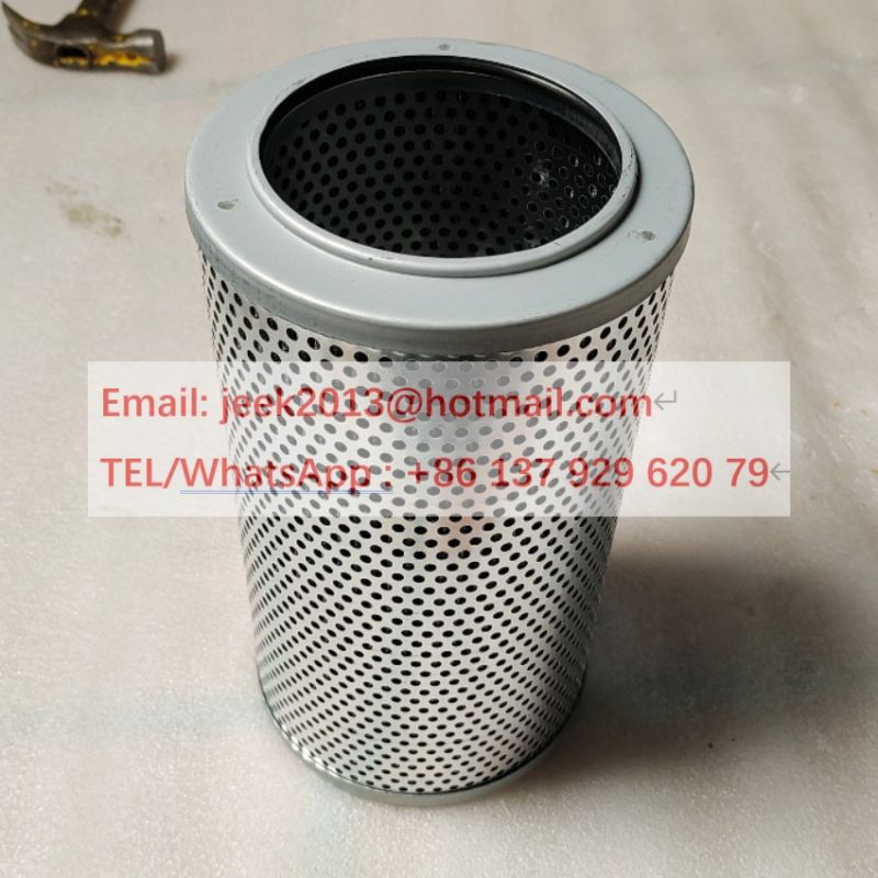 53C0015 HYDRAULIC FILTER FOR LIUGONG CLG835 CLG836 WHEEL LOADER (2)