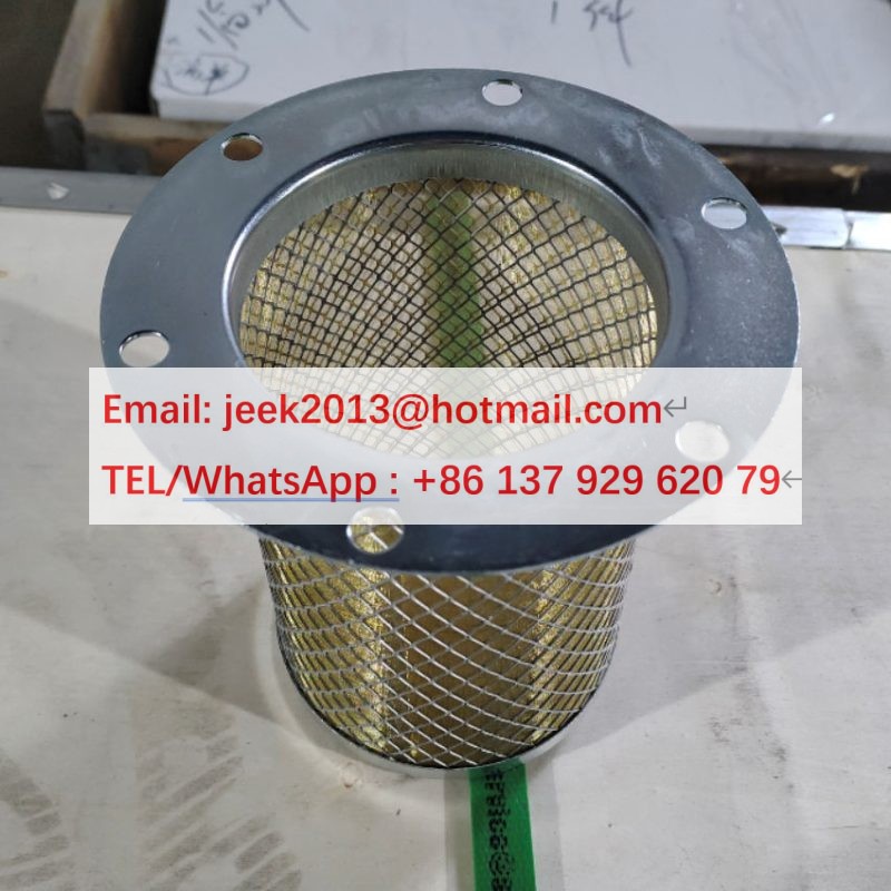 53C0027 FILTER FOR LIUGONG WHEEL LOADER