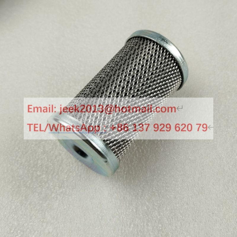 53C0083 53C0145 PILOIT FILTER FOR LIUGONG EXCAVATOR