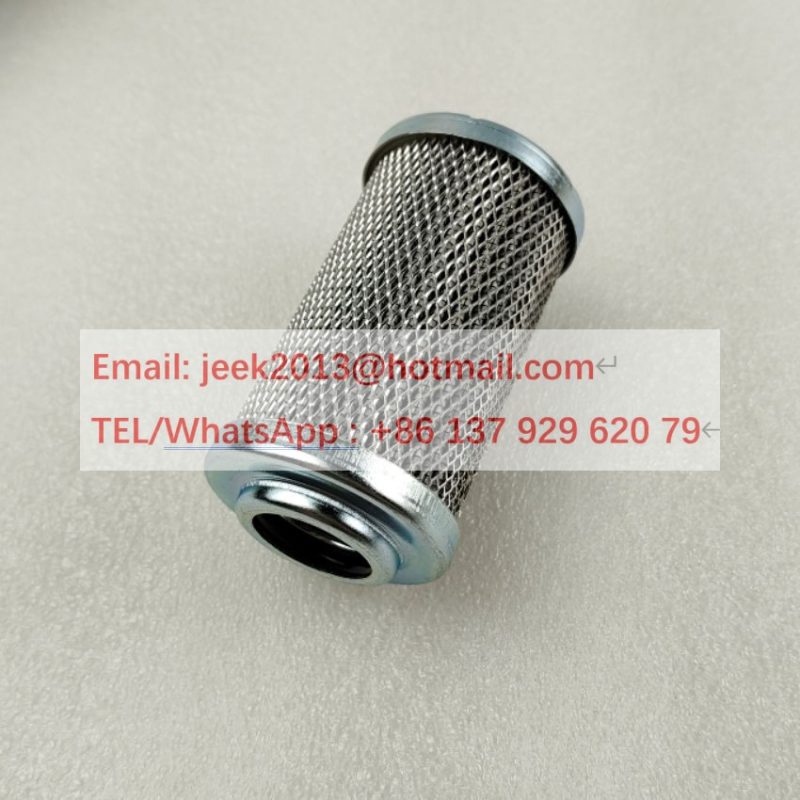 53C0083 53C0145 PILOIT FILTER FOR LIUGONG EXCAVATOR