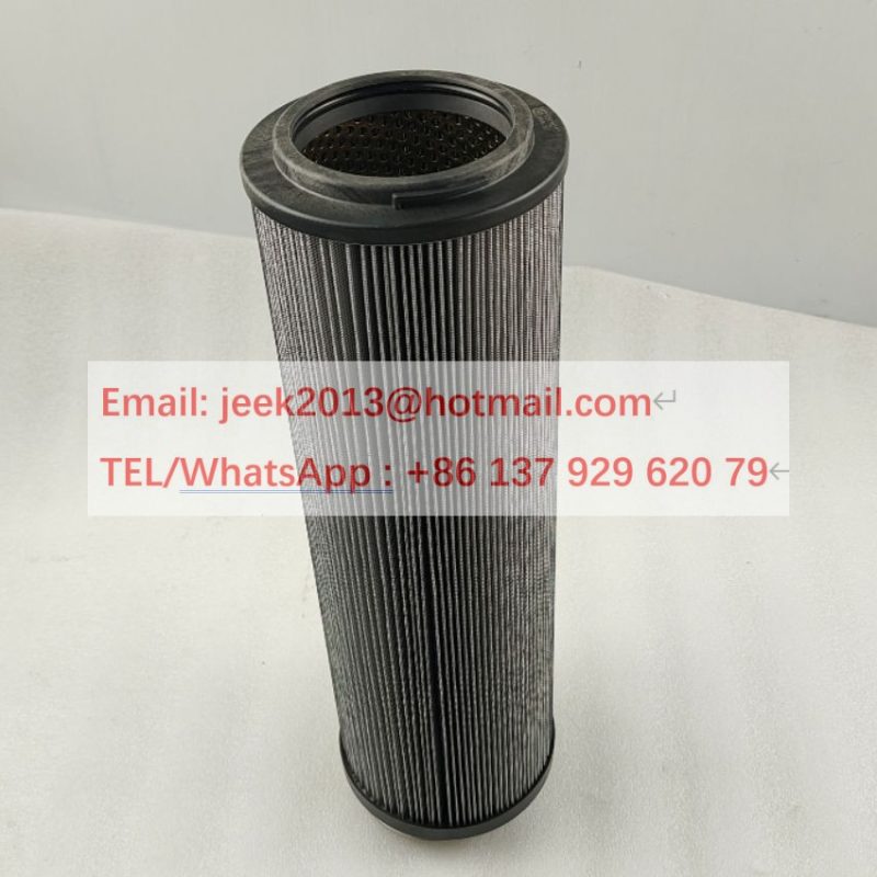 53C0210 HYDRAULIC FILTER FOR LIUGONG EXCAVATOR CLG930E CLG933E CLG936E CLG939E 53C0210P01