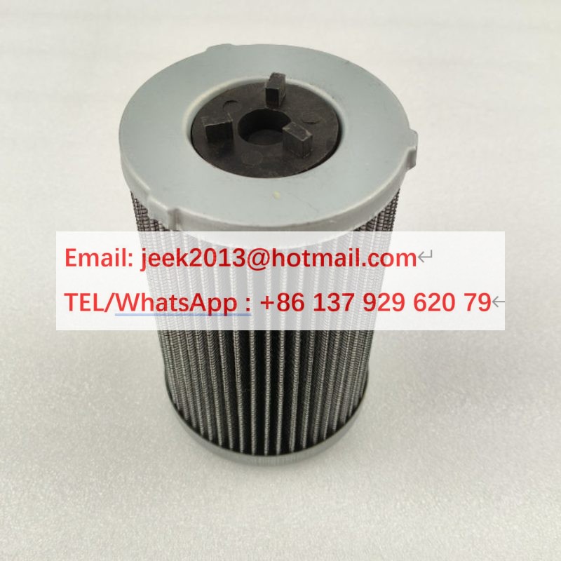53C0563 CONVERT FILTER FOR LIUGONG WHEEL LOADER