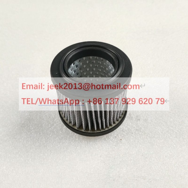 53C1024 BREATH AIR FILTER FOR LIUGONG EXCAVATOR