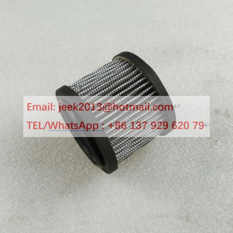 53C1024 BREATH AIR FILTER FOR LIUGONG EXCAVATOR
