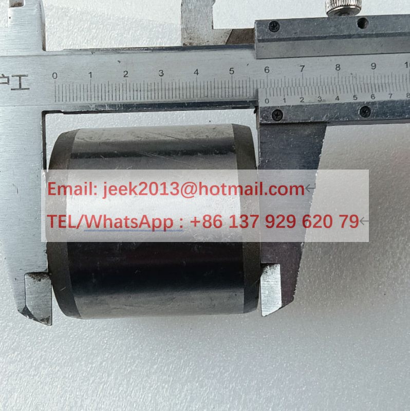 55A0135 BUSHING FOR LIUGONG MOTOR GRDER