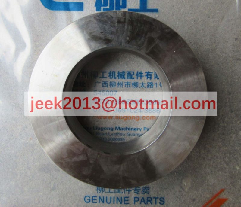 55A0338 BEARING FOR LIUGONG CLG856 WHEEL LOADER