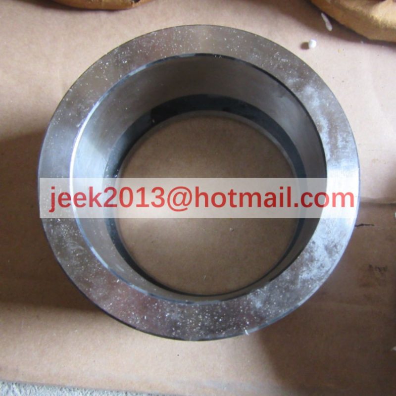 55A0340 SLEEVE FOR LIUGONG CLG856 WHEEL LOADER