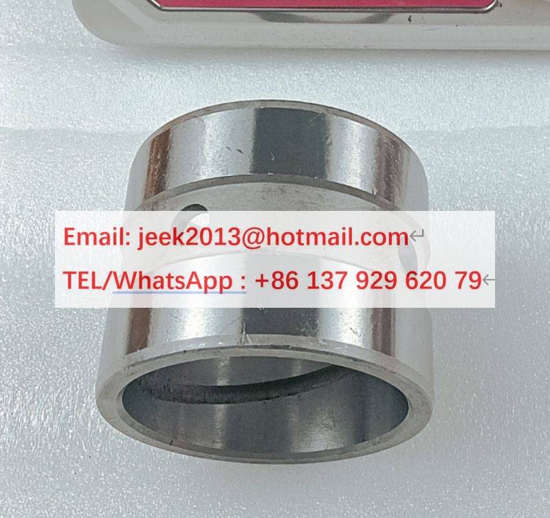 55A0936 BUSHING FOR LIUGONG MOTOR GRADER
