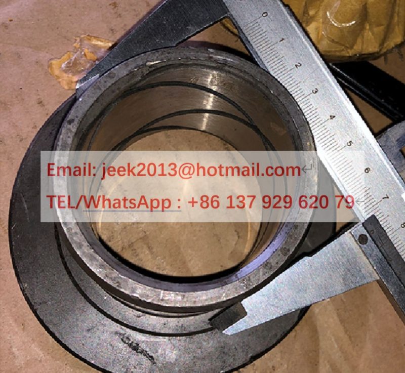 55A3675 BUSHING FOR LIUGONG EXCAVATOR