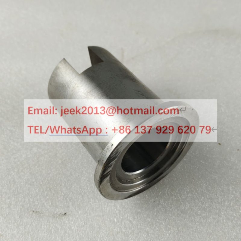 55A5325 CONTACTING BUSHING FOR LIUGONG MOTOR GRADER