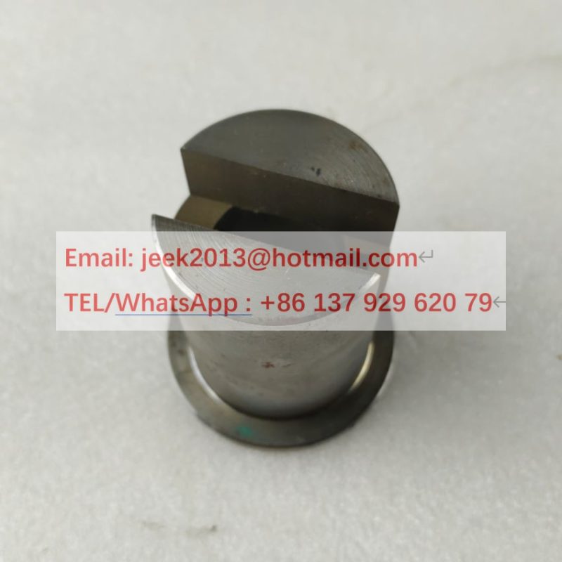 55A5325 CONTACTING BUSHING FOR LIUGONG MOTOR GRADER
