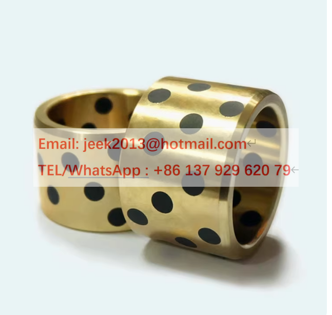 55A7229 BUSHING FOR LIUGONG CLG766A CLG777A BACKHOE LOADERS