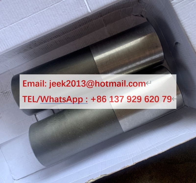 55U0027 CONTACTING SLEEVE FOR LIUGONG ROAD ROLLER