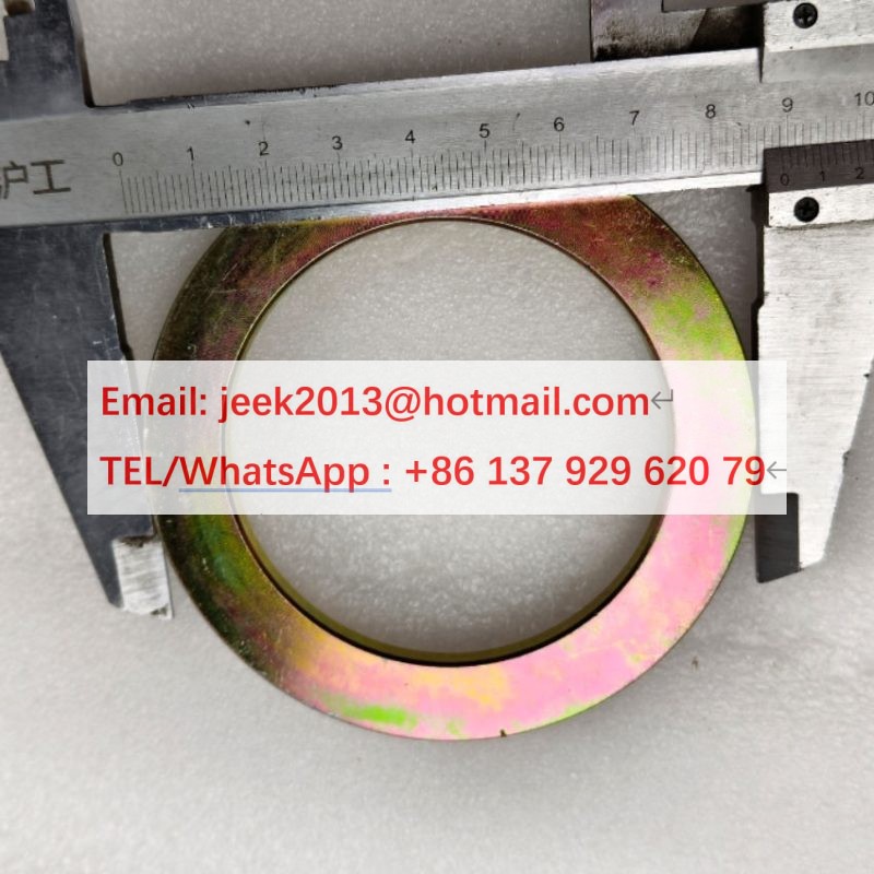 56A0247 WASHER FOR LIUGONG MOTOR GRADER