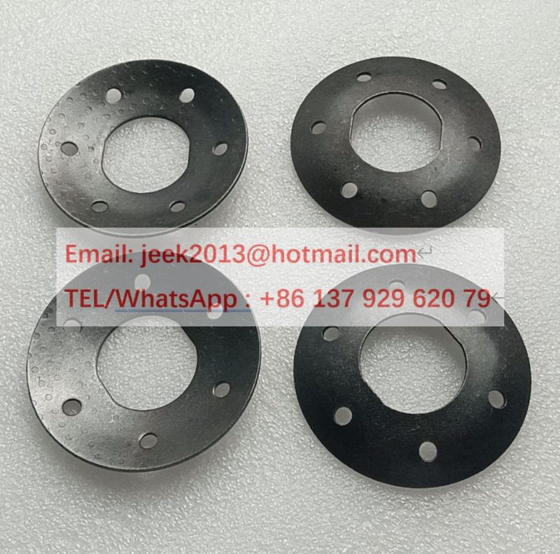56A0378 BEVEL GEAR WASHER FOR LIUGONG CLG842 WHEEL LOADER