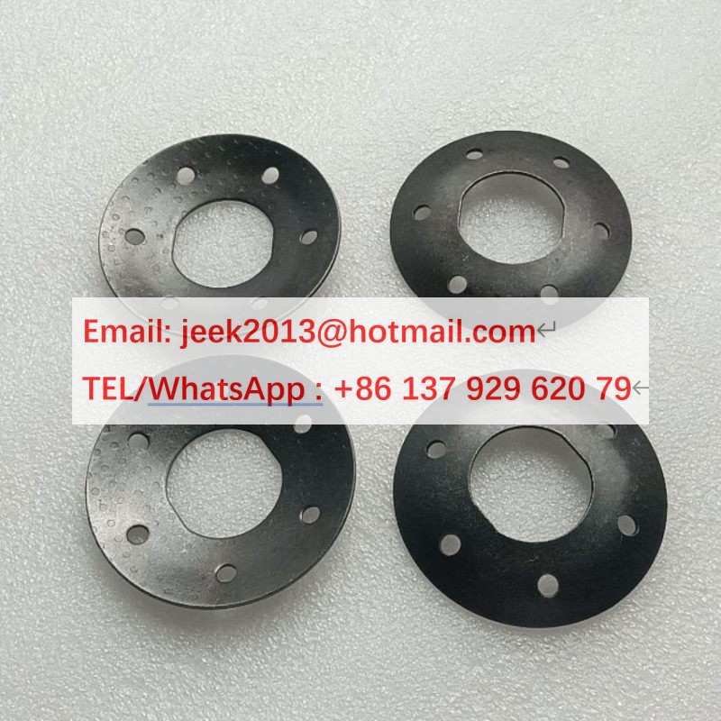 56A3949 WASHER FOR LIUGONG WHEEL LOADER