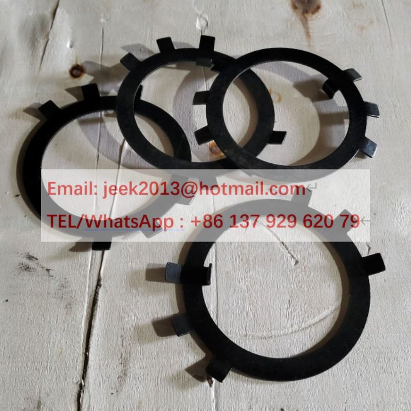 56A4221 LOCK WASHER FOR LIUGONG MOTOR GRADER