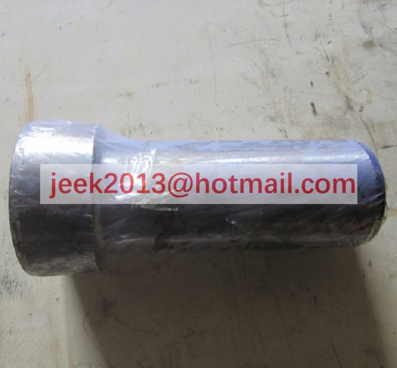 60A0087 UPPER HINGE PIN FOR LIUGONG CLG856 WHEEL LOADER