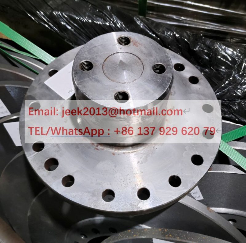 61A0109 SHAFT FOR LIUGONG CLG842 CLG856 WHEEL LOADER