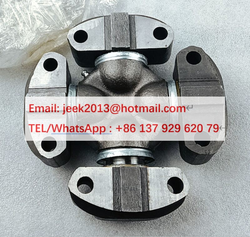 63A0315 CROSSING SHAFT FOR LIUGONG BULLDOZER