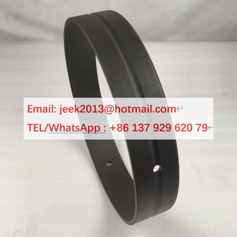 83A0107 BUSHING FOR LIUGONG CLG870H WHEEL LOADER