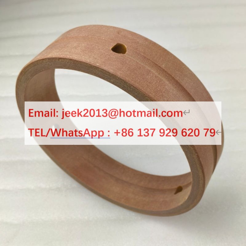 83A3005 BUSHING FOR LIUGONG CLG856H ZL50CN WHEEL LOADER