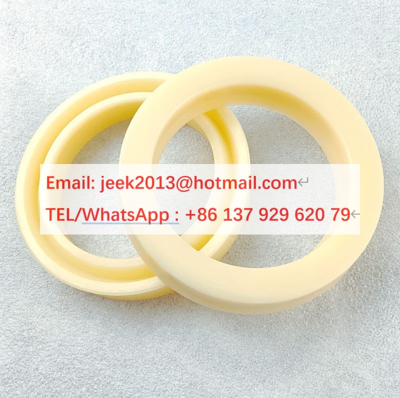 84A1159 SEAL RING FOR LIUGONG BULLDOZER