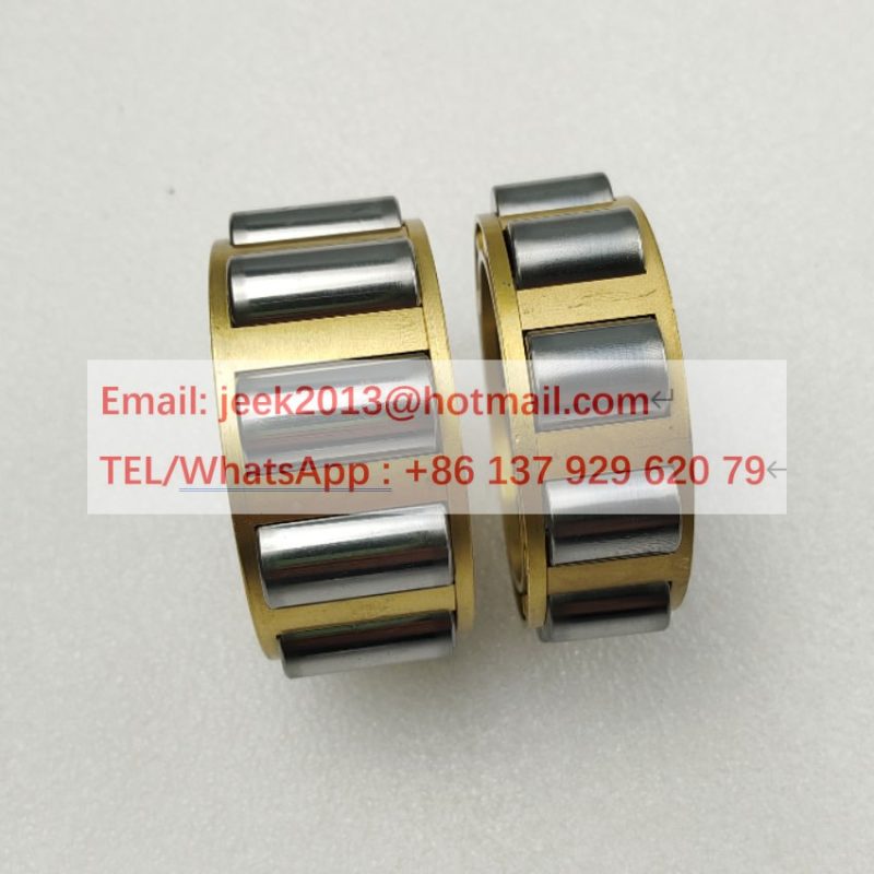 SP100252 ROLLER BEARING FOR LIUGONG WHEEL LOADER MOTOR GRADER