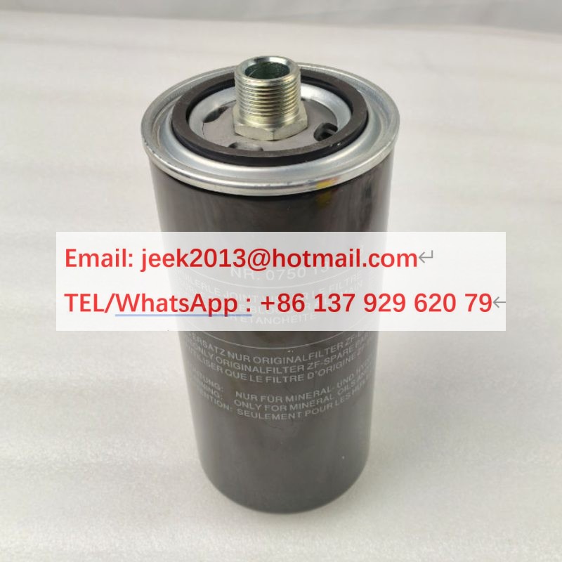 SP100275 SP119016 TRANSMISSION OIL FILTER FOR LIUGONG WHEEL LOADER MOTOE GRADER