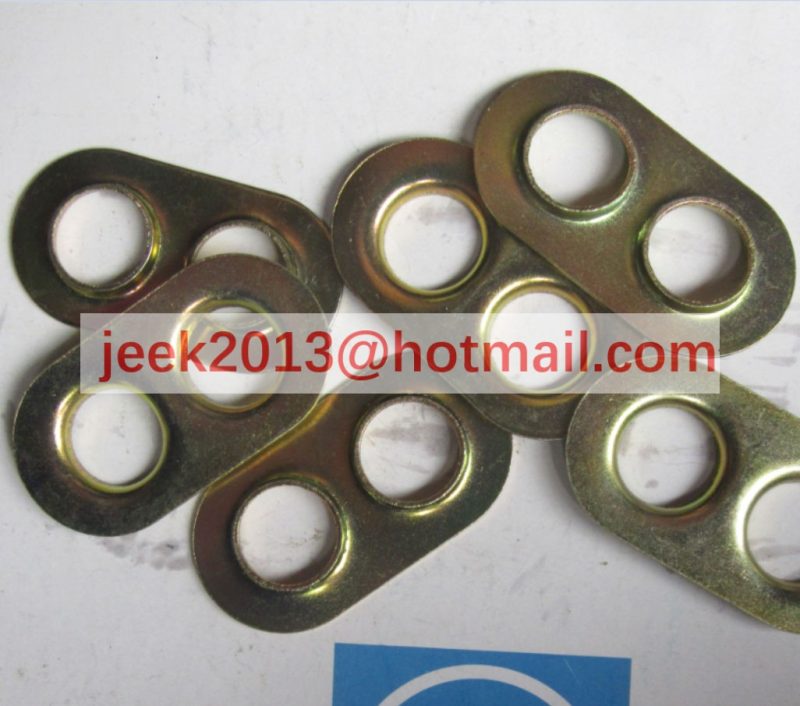 SP100298 SP105514 THRUST WASHER FOR LIUGONG WHEEL LOADER