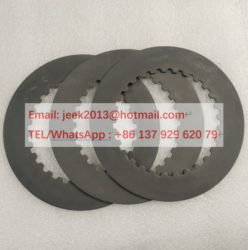 SP100403 INNER CLUTCH PLATE FOR LIUGONG SP100403 INNER CLUTCH PLATE FOR LIUGONG