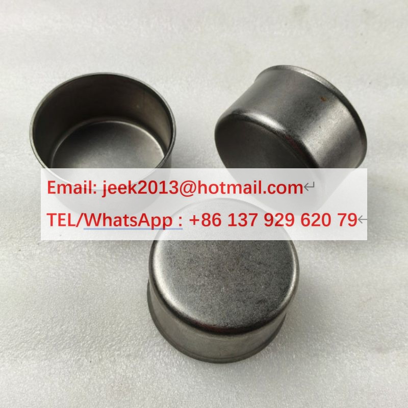 SP100424 SEALING CAP FOR LIUGONG CLG856 CLG860 WHEEL LOADER
