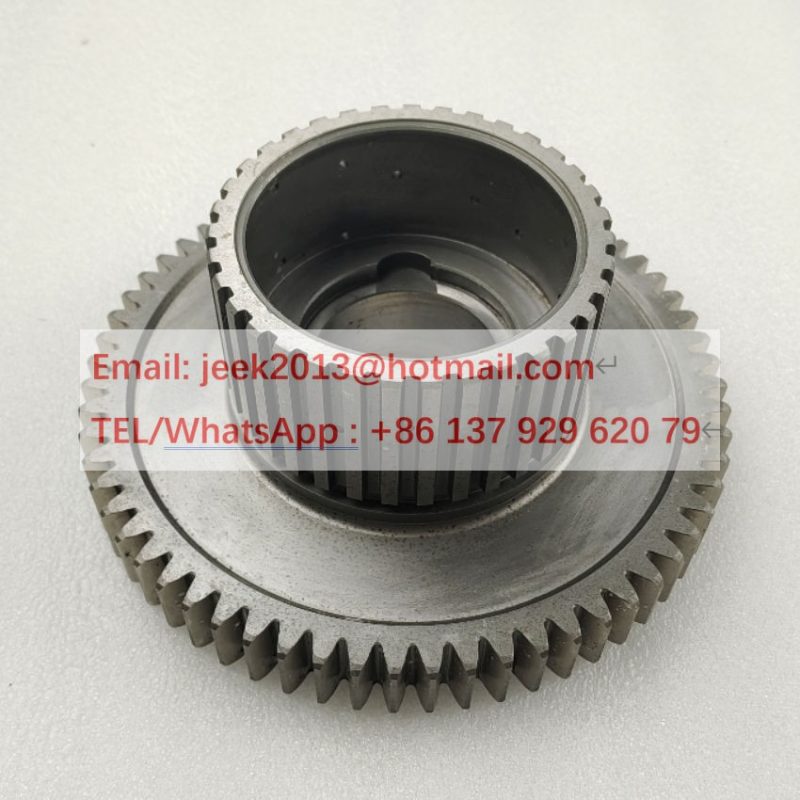 SP100467 TRANSMISSION GEAR FOR LIUGONG WHEEL LOADER MOTOR GRADER