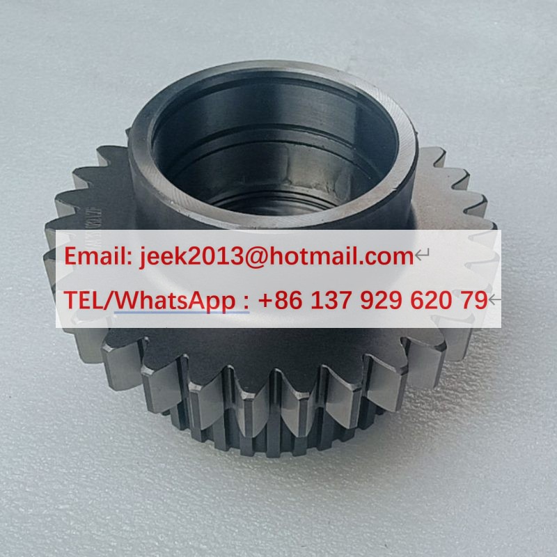 SP100489 TRANSMISSION GEAR FOR LIUGONG WHEEL LOADER MOTOR GRADER