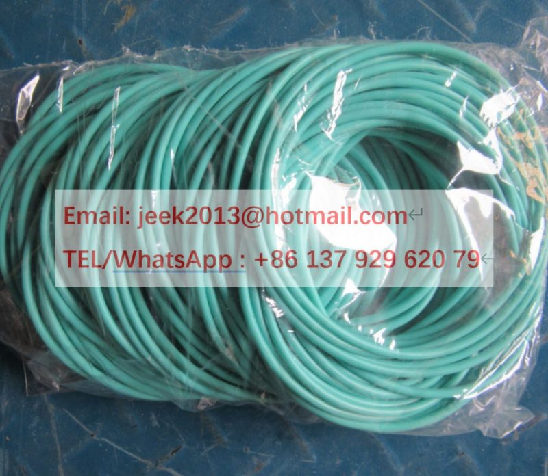 SP101303 CYLINDER SEAL RING FOR LIUGONG MOTOR GRADER ROAD ROLLER