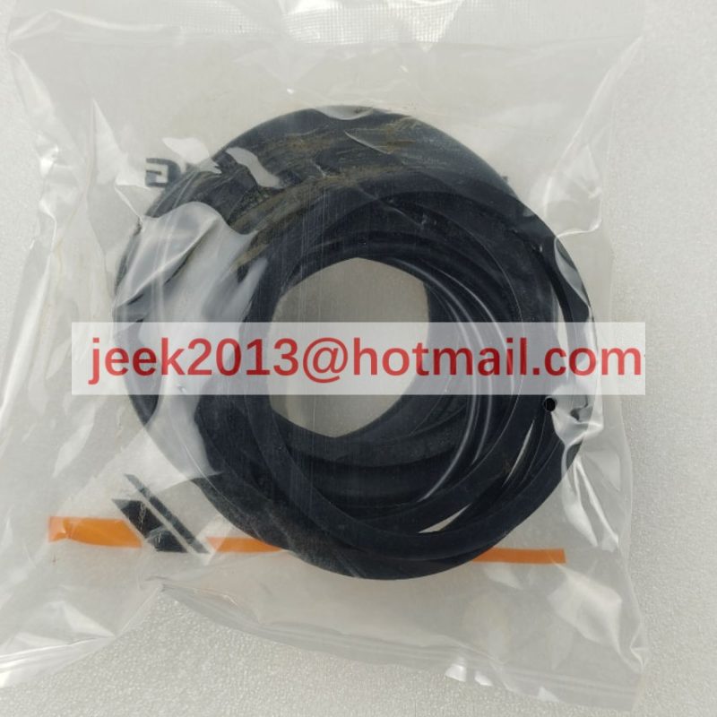 SP103881 CALIPER SEAL RING KIT FOR LIUGONG WHEEL LOADER 13B0108 13B0008 12B0481
