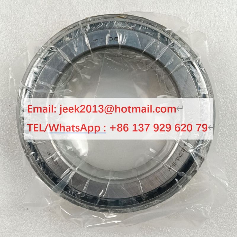 SP105581 SP105291 MS105068 BEARING FOR LIUGONG MOTOR GRADER