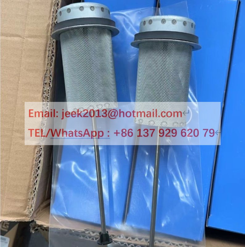 SP105984 TRANSMISSION FILTER FOR LIUG CLG877 CLG888 CLG890 WHEEL LOADER