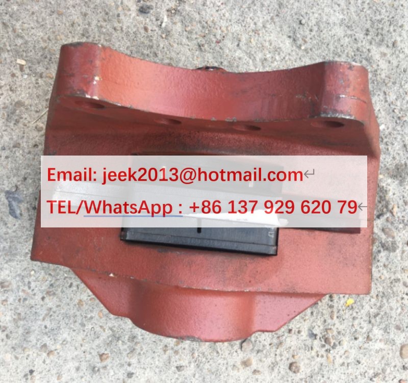 SP107464 BRAKE CALIPERS FOR LIUGONG CLG816C CLG818C WHEEL LOADER
