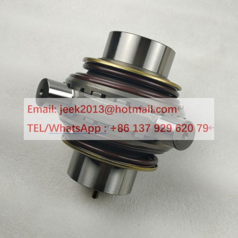 SP109913 DIFFERENTIAL ASSY FOR LIUGONG MOTOR GRADER
