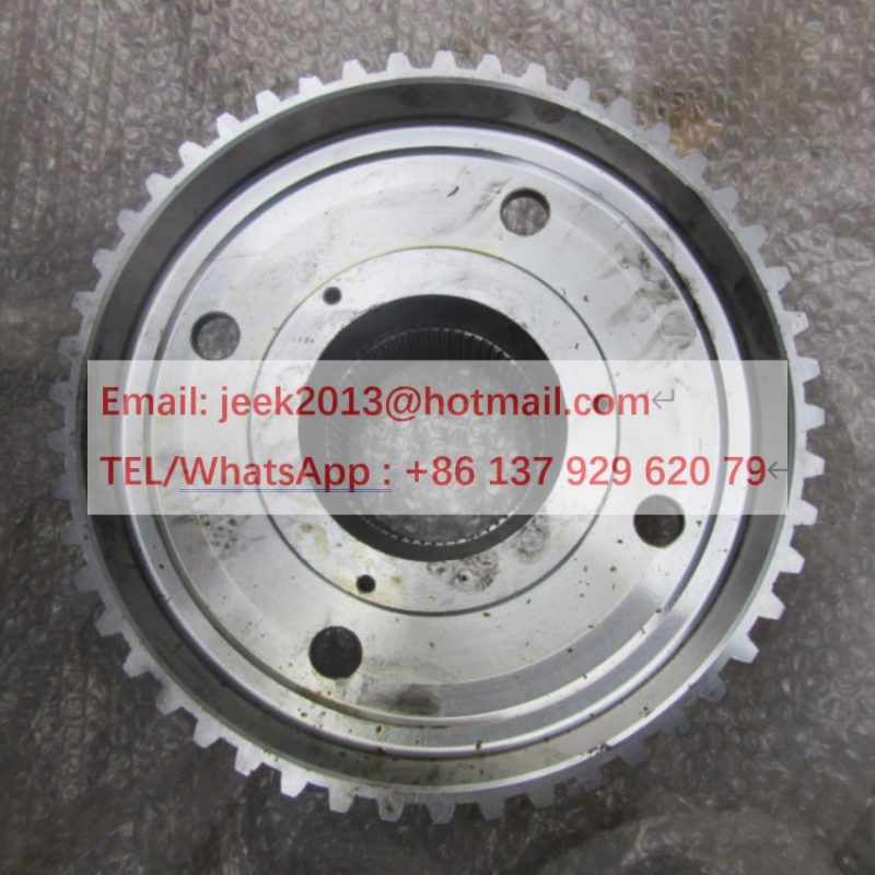 SP109918 SP109914 SP109915 INNER GEAR ASSY FOR LIUGONG MOTOR GRADER