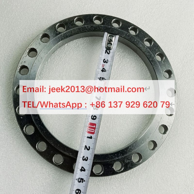 SP109950 OIL SEAL SEAT FOR LIUGONG MOTOR GRADER