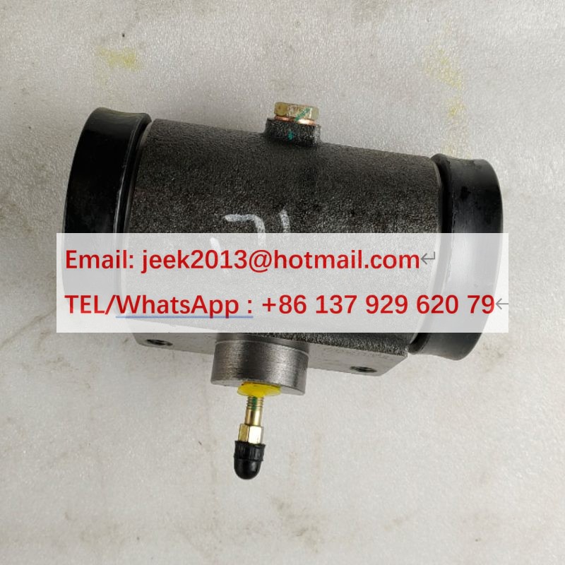 SP109956 BRAKE PUMP FOR LIUGONG MOTOR GRADER