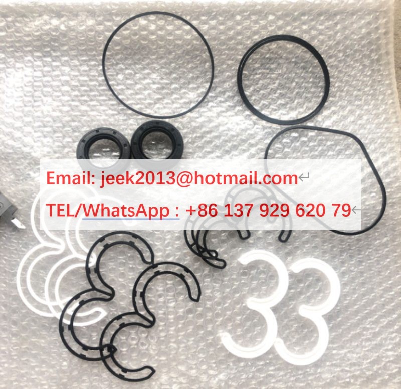 SP120114 PUMP SEAL RING KIT FOR LIUGONG WHEEL LOADER