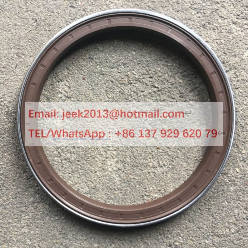 SP134396 OIL SEAL FOR LIUGONG WHEEL LOADER