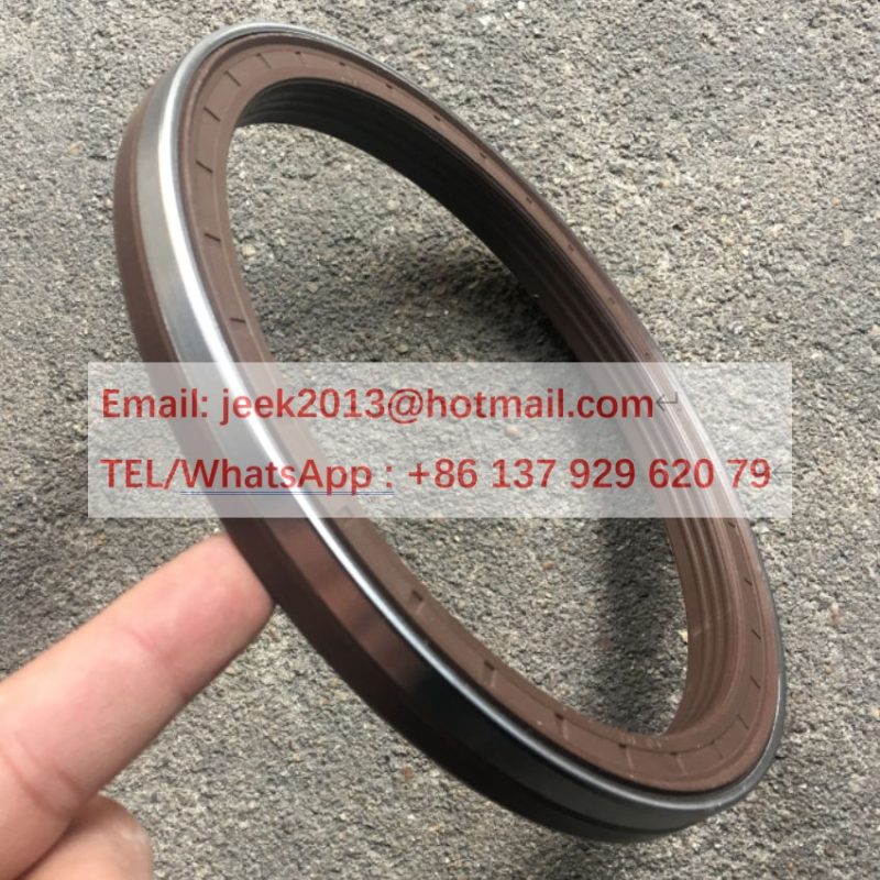 SP134396 OIL SEAL FOR LIUGONG WHEEL LOADER