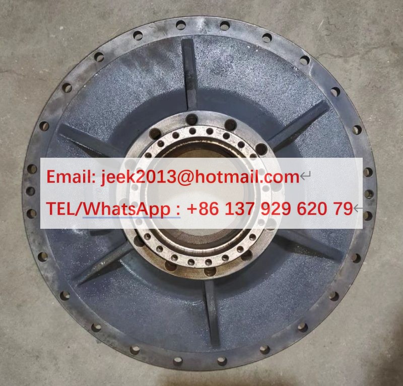SP139664 WHEEL HUB FOR LIUGONG MOTOR GRADER
