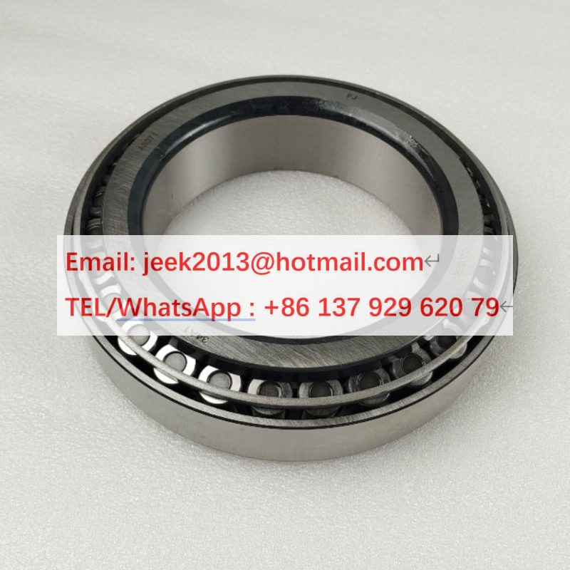 SP140792 BEARING FOR FOR LIUGONG MOTOR GRADER