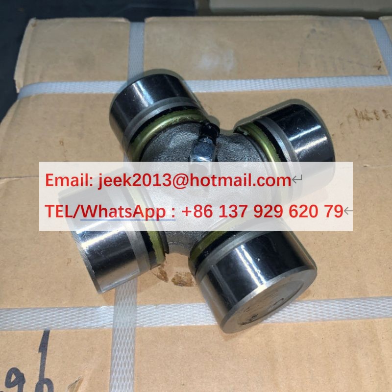 SP151813 CROSSING SHAFT FOR LIUGONG WHEEL LOADER